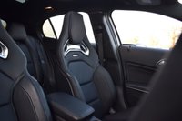 USED 2019 68 MERCEDES-BENZ GLA 2.0 GLA45 AMG SUV 5dr Petrol SpdS DCT 4MATIC Euro 6 (s/s) (360 ps) 1 OWNER / PAN ROOF / LOW MILES