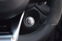 USED 2019 68 MERCEDES-BENZ GLA 2.0 GLA45 AMG SUV 5dr Petrol SpdS DCT 4MATIC Euro 6 (s/s) (360 ps) 1 OWNER / PAN ROOF / LOW MILES