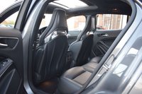 USED 2019 68 MERCEDES-BENZ GLA 2.0 GLA45 AMG SUV 5dr Petrol SpdS DCT 4MATIC Euro 6 (s/s) (360 ps) 1 OWNER / PAN ROOF / LOW MILES