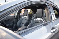 USED 2019 68 MERCEDES-BENZ GLA 2.0 GLA45 AMG SUV 5dr Petrol SpdS DCT 4MATIC Euro 6 (s/s) (360 ps) 1 OWNER / PAN ROOF / LOW MILES