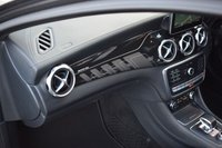 USED 2019 68 MERCEDES-BENZ GLA 2.0 GLA45 AMG SUV 5dr Petrol SpdS DCT 4MATIC Euro 6 (s/s) (360 ps) 1 OWNER / PAN ROOF / LOW MILES