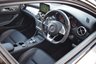 USED 2019 68 MERCEDES-BENZ GLA 2.0 GLA45 AMG SUV 5dr Petrol SpdS DCT 4MATIC Euro 6 (s/s) (360 ps) 1 OWNER / PAN ROOF / LOW MILES
