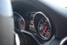 USED 2019 68 MERCEDES-BENZ GLA 2.0 GLA45 AMG SUV 5dr Petrol SpdS DCT 4MATIC Euro 6 (s/s) (360 ps) 1 OWNER / PAN ROOF / LOW MILES
