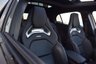 USED 2019 68 MERCEDES-BENZ GLA 2.0 GLA45 AMG SUV 5dr Petrol SpdS DCT 4MATIC Euro 6 (s/s) (360 ps) 1 OWNER / PAN ROOF / LOW MILES