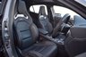 USED 2019 68 MERCEDES-BENZ GLA 2.0 GLA45 AMG SUV 5dr Petrol SpdS DCT 4MATIC Euro 6 (s/s) (360 ps) 1 OWNER / PAN ROOF / LOW MILES