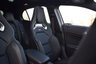 USED 2019 68 MERCEDES-BENZ GLA 2.0 GLA45 AMG SUV 5dr Petrol SpdS DCT 4MATIC Euro 6 (s/s) (360 ps) 1 OWNER / PAN ROOF / LOW MILES