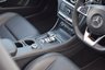 USED 2019 68 MERCEDES-BENZ GLA 2.0 GLA45 AMG SUV 5dr Petrol SpdS DCT 4MATIC Euro 6 (s/s) (360 ps) 1 OWNER / PAN ROOF / LOW MILES