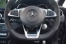 USED 2019 68 MERCEDES-BENZ GLA 2.0 GLA45 AMG SUV 5dr Petrol SpdS DCT 4MATIC Euro 6 (s/s) (360 ps) 1 OWNER / PAN ROOF / LOW MILES