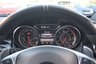 USED 2019 68 MERCEDES-BENZ GLA 2.0 GLA45 AMG SUV 5dr Petrol SpdS DCT 4MATIC Euro 6 (s/s) (360 ps) 1 OWNER / PAN ROOF / LOW MILES