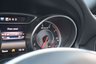 USED 2019 68 MERCEDES-BENZ GLA 2.0 GLA45 AMG SUV 5dr Petrol SpdS DCT 4MATIC Euro 6 (s/s) (360 ps) 1 OWNER / PAN ROOF / LOW MILES