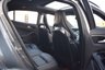 USED 2019 68 MERCEDES-BENZ GLA 2.0 GLA45 AMG SUV 5dr Petrol SpdS DCT 4MATIC Euro 6 (s/s) (360 ps) 1 OWNER / PAN ROOF / LOW MILES