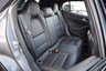 USED 2019 68 MERCEDES-BENZ GLA 2.0 GLA45 AMG SUV 5dr Petrol SpdS DCT 4MATIC Euro 6 (s/s) (360 ps) 1 OWNER / PAN ROOF / LOW MILES