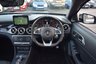USED 2019 68 MERCEDES-BENZ GLA 2.0 GLA45 AMG SUV 5dr Petrol SpdS DCT 4MATIC Euro 6 (s/s) (360 ps) 1 OWNER / PAN ROOF / LOW MILES