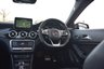 USED 2019 68 MERCEDES-BENZ GLA 2.0 GLA45 AMG SUV 5dr Petrol SpdS DCT 4MATIC Euro 6 (s/s) (360 ps) 1 OWNER / PAN ROOF / LOW MILES