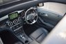 USED 2019 68 MERCEDES-BENZ GLA 2.0 GLA45 AMG SUV 5dr Petrol SpdS DCT 4MATIC Euro 6 (s/s) (360 ps) 1 OWNER / PAN ROOF / LOW MILES