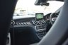 USED 2019 68 MERCEDES-BENZ GLA 2.0 GLA45 AMG SUV 5dr Petrol SpdS DCT 4MATIC Euro 6 (s/s) (360 ps) 1 OWNER / PAN ROOF / LOW MILES