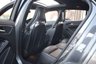 USED 2019 68 MERCEDES-BENZ GLA 2.0 GLA45 AMG SUV 5dr Petrol SpdS DCT 4MATIC Euro 6 (s/s) (360 ps) 1 OWNER / PAN ROOF / LOW MILES