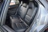 USED 2019 68 MERCEDES-BENZ GLA 2.0 GLA45 AMG SUV 5dr Petrol SpdS DCT 4MATIC Euro 6 (s/s) (360 ps) 1 OWNER / PAN ROOF / LOW MILES