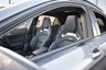 USED 2019 68 MERCEDES-BENZ GLA 2.0 GLA45 AMG SUV 5dr Petrol SpdS DCT 4MATIC Euro 6 (s/s) (360 ps) 1 OWNER / PAN ROOF / LOW MILES