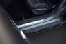 USED 2019 68 MERCEDES-BENZ GLA 2.0 GLA45 AMG SUV 5dr Petrol SpdS DCT 4MATIC Euro 6 (s/s) (360 ps) 1 OWNER / PAN ROOF / LOW MILES