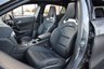 USED 2019 68 MERCEDES-BENZ GLA 2.0 GLA45 AMG SUV 5dr Petrol SpdS DCT 4MATIC Euro 6 (s/s) (360 ps) 1 OWNER / PAN ROOF / LOW MILES