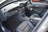USED 2019 68 MERCEDES-BENZ GLA 2.0 GLA45 AMG SUV 5dr Petrol SpdS DCT 4MATIC Euro 6 (s/s) (360 ps) 1 OWNER / PAN ROOF / LOW MILES
