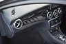 USED 2019 68 MERCEDES-BENZ GLA 2.0 GLA45 AMG SUV 5dr Petrol SpdS DCT 4MATIC Euro 6 (s/s) (360 ps) 1 OWNER / PAN ROOF / LOW MILES