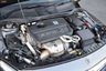 USED 2019 68 MERCEDES-BENZ GLA 2.0 GLA45 AMG SUV 5dr Petrol SpdS DCT 4MATIC Euro 6 (s/s) (360 ps) 1 OWNER / PAN ROOF / LOW MILES