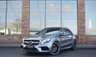 USED 2019 68 MERCEDES-BENZ GLA 2.0 GLA45 AMG SUV 5dr Petrol SpdS DCT 4MATIC Euro 6 (s/s) (360 ps) 1 OWNER / PAN ROOF / LOW MILES