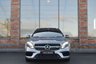 USED 2019 68 MERCEDES-BENZ GLA 2.0 GLA45 AMG SUV 5dr Petrol SpdS DCT 4MATIC Euro 6 (s/s) (360 ps) 1 OWNER / PAN ROOF / LOW MILES