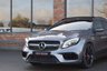 USED 2019 68 MERCEDES-BENZ GLA 2.0 GLA45 AMG SUV 5dr Petrol SpdS DCT 4MATIC Euro 6 (s/s) (360 ps) 1 OWNER / PAN ROOF / LOW MILES