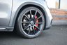 USED 2019 68 MERCEDES-BENZ GLA 2.0 GLA45 AMG SUV 5dr Petrol SpdS DCT 4MATIC Euro 6 (s/s) (360 ps) 1 OWNER / PAN ROOF / LOW MILES