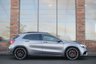 USED 2019 68 MERCEDES-BENZ GLA 2.0 GLA45 AMG SUV 5dr Petrol SpdS DCT 4MATIC Euro 6 (s/s) (360 ps) 1 OWNER / PAN ROOF / LOW MILES