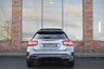 USED 2019 68 MERCEDES-BENZ GLA 2.0 GLA45 AMG SUV 5dr Petrol SpdS DCT 4MATIC Euro 6 (s/s) (360 ps) 1 OWNER / PAN ROOF / LOW MILES
