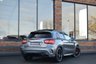 USED 2019 68 MERCEDES-BENZ GLA 2.0 GLA45 AMG SUV 5dr Petrol SpdS DCT 4MATIC Euro 6 (s/s) (360 ps) 1 OWNER / PAN ROOF / LOW MILES