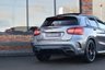 USED 2019 68 MERCEDES-BENZ GLA 2.0 GLA45 AMG SUV 5dr Petrol SpdS DCT 4MATIC Euro 6 (s/s) (360 ps) 1 OWNER / PAN ROOF / LOW MILES