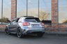USED 2019 68 MERCEDES-BENZ GLA 2.0 GLA45 AMG SUV 5dr Petrol SpdS DCT 4MATIC Euro 6 (s/s) (360 ps) 1 OWNER / PAN ROOF / LOW MILES