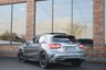 USED 2019 68 MERCEDES-BENZ GLA 2.0 GLA45 AMG SUV 5dr Petrol SpdS DCT 4MATIC Euro 6 (s/s) (360 ps) 1 OWNER / PAN ROOF / LOW MILES