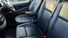 USED 2021 71 MERCEDES-BENZ EVITO 114 E 41 KWH Progressive L2 LWB 115 ps  FREE 3 YEAR WARRANTY COVER ON THIS VAN Electric Auto FWD With Air Conditioning, Parking Sensors, Electric Pack, Reverse Camera, Ply Lining, Bulkhead, Wheel Trims finished in 