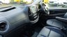 USED 2021 71 MERCEDES-BENZ EVITO 114 E 41 KWH Progressive L2 LWB 115 ps  FREE 3 YEAR WARRANTY COVER ON THIS VAN Electric Auto FWD With Air Conditioning, Parking Sensors, Electric Pack, Reverse Camera, Ply Lining, Bulkhead, Wheel Trims finished in 