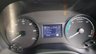 USED 2021 71 MERCEDES-BENZ EVITO 114 E 41 KWH Progressive L2 LWB 115 ps  FREE 3 YEAR WARRANTY COVER ON THIS VAN Electric Auto FWD With Air Conditioning, Parking Sensors, Electric Pack, Reverse Camera, Ply Lining, Bulkhead, Wheel Trims finished in 