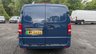 USED 2021 71 MERCEDES-BENZ EVITO 114 E 41 KWH Progressive L2 LWB 115 ps  FREE 3 YEAR WARRANTY COVER ON THIS VAN Electric Auto FWD With Air Conditioning, Parking Sensors, Electric Pack, Reverse Camera, Ply Lining, Bulkhead, Wheel Trims finished in 