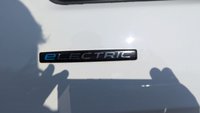 USED 2022 72 MERCEDES-BENZ EVITO 116 e 66 KWH Progressive L2 LWB 115 ps Electric Auto FWD FREE 3 YEAR WARRANTY COVER ON THIS VAN  With Air conditioning, Electric Pack, Bulkhead, Ply Lining, Charging Cable & 3 Seat Cab in great condition . Discover the exceptional value of this meticulously maintained 72-plate Mercedes-Benz eVito 116.  Presented in great condition with just one owner from new, this long-wheelbase electric van combines practicality with advanced technology. It features the 66 kWh Progressive L2 specification, delivering a reliable 115 ps through its electric automatic front-wheel-drive system.  The van is equipped for both comfort and utility, boasting air conditioning, the comprehensive Electric Pack, a fitted bulkhead, and durable ply lining. A charging cable is included for convenience. The functional three-seat cab comes with two keys, completing a ready-to-work package.  This is a superb opportunity to own a modern, zero-emissions commercial vehicle. Do not miss out on this superb value proposition. 