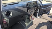 USED 2022 72 MERCEDES-BENZ EVITO 116 e 66 KWH Progressive L2 LWB 115 ps Electric Auto FWD FREE 3 YEAR WARRANTY COVER ON THIS VAN  With Air conditioning, Electric Pack, Bulkhead, Ply Lining, Charging Cable & 3 Seat Cab in great condition . Discover the exceptional value of this meticulously maintained 72-plate Mercedes-Benz eVito 116.  Presented in great condition with just one owner from new, this long-wheelbase electric van combines practicality with advanced technology. It features the 66 kWh Progressive L2 specification, delivering a reliable 115 ps through its electric automatic front-wheel-drive system.  The van is equipped for both comfort and utility, boasting air conditioning, the comprehensive Electric Pack, a fitted bulkhead, and durable ply lining. A charging cable is included for convenience. The functional three-seat cab comes with two keys, completing a ready-to-work package.  This is a superb opportunity to own a modern, zero-emissions commercial vehicle. Do not miss out on this superb value proposition. 