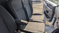 USED 2022 72 MERCEDES-BENZ EVITO 116 e 66 KWH Progressive L2 LWB 115 ps Electric Auto FWD FREE 3 YEAR WARRANTY COVER ON THIS VAN  With Air conditioning, Electric Pack, Bulkhead, Ply Lining, Charging Cable & 3 Seat Cab in great condition . Discover the exceptional value of this meticulously maintained 72-plate Mercedes-Benz eVito 116.  Presented in great condition with just one owner from new, this long-wheelbase electric van combines practicality with advanced technology. It features the 66 kWh Progressive L2 specification, delivering a reliable 115 ps through its electric automatic front-wheel-drive system.  The van is equipped for both comfort and utility, boasting air conditioning, the comprehensive Electric Pack, a fitted bulkhead, and durable ply lining. A charging cable is included for convenience. The functional three-seat cab comes with two keys, completing a ready-to-work package.  This is a superb opportunity to own a modern, zero-emissions commercial vehicle. Do not miss out on this superb value proposition. 
