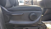 USED 2022 72 MERCEDES-BENZ EVITO 116 e 66 KWH Progressive L2 LWB 115 ps Electric Auto FWD FREE 3 YEAR WARRANTY COVER ON THIS VAN  With Air conditioning, Electric Pack, Bulkhead, Ply Lining, Charging Cable & 3 Seat Cab in great condition . Discover the exceptional value of this meticulously maintained 72-plate Mercedes-Benz eVito 116.  Presented in great condition with just one owner from new, this long-wheelbase electric van combines practicality with advanced technology. It features the 66 kWh Progressive L2 specification, delivering a reliable 115 ps through its electric automatic front-wheel-drive system.  The van is equipped for both comfort and utility, boasting air conditioning, the comprehensive Electric Pack, a fitted bulkhead, and durable ply lining. A charging cable is included for convenience. The functional three-seat cab comes with two keys, completing a ready-to-work package.  This is a superb opportunity to own a modern, zero-emissions commercial vehicle. Do not miss out on this superb value proposition. 