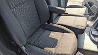 USED 2022 72 MERCEDES-BENZ EVITO 116 e 66 KWH Progressive L2 LWB 115 ps Electric Auto FWD FREE 3 YEAR WARRANTY COVER ON THIS VAN  With Air conditioning, Electric Pack, Bulkhead, Ply Lining, Charging Cable & 3 Seat Cab in great condition . Discover the exceptional value of this meticulously maintained 72-plate Mercedes-Benz eVito 116.  Presented in great condition with just one owner from new, this long-wheelbase electric van combines practicality with advanced technology. It features the 66 kWh Progressive L2 specification, delivering a reliable 115 ps through its electric automatic front-wheel-drive system.  The van is equipped for both comfort and utility, boasting air conditioning, the comprehensive Electric Pack, a fitted bulkhead, and durable ply lining. A charging cable is included for convenience. The functional three-seat cab comes with two keys, completing a ready-to-work package.  This is a superb opportunity to own a modern, zero-emissions commercial vehicle. Do not miss out on this superb value proposition. 