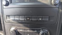 USED 2022 72 MERCEDES-BENZ EVITO 116 e 66 KWH Progressive L2 LWB 115 ps Electric Auto FWD FREE 3 YEAR WARRANTY COVER ON THIS VAN  With Air conditioning, Electric Pack, Bulkhead, Ply Lining, Charging Cable & 3 Seat Cab in great condition . Discover the exceptional value of this meticulously maintained 72-plate Mercedes-Benz eVito 116.  Presented in great condition with just one owner from new, this long-wheelbase electric van combines practicality with advanced technology. It features the 66 kWh Progressive L2 specification, delivering a reliable 115 ps through its electric automatic front-wheel-drive system.  The van is equipped for both comfort and utility, boasting air conditioning, the comprehensive Electric Pack, a fitted bulkhead, and durable ply lining. A charging cable is included for convenience. The functional three-seat cab comes with two keys, completing a ready-to-work package.  This is a superb opportunity to own a modern, zero-emissions commercial vehicle. Do not miss out on this superb value proposition. 