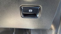 USED 2022 72 MERCEDES-BENZ EVITO 116 e 66 KWH Progressive L2 LWB 115 ps Electric Auto FWD FREE 3 YEAR WARRANTY COVER ON THIS VAN  With Air conditioning, Electric Pack, Bulkhead, Ply Lining, Charging Cable & 3 Seat Cab in great condition . Discover the exceptional value of this meticulously maintained 72-plate Mercedes-Benz eVito 116.  Presented in great condition with just one owner from new, this long-wheelbase electric van combines practicality with advanced technology. It features the 66 kWh Progressive L2 specification, delivering a reliable 115 ps through its electric automatic front-wheel-drive system.  The van is equipped for both comfort and utility, boasting air conditioning, the comprehensive Electric Pack, a fitted bulkhead, and durable ply lining. A charging cable is included for convenience. The functional three-seat cab comes with two keys, completing a ready-to-work package.  This is a superb opportunity to own a modern, zero-emissions commercial vehicle. Do not miss out on this superb value proposition. 