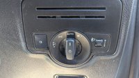 USED 2022 72 MERCEDES-BENZ EVITO 116 e 66 KWH Progressive L2 LWB 115 ps Electric Auto FWD FREE 3 YEAR WARRANTY COVER ON THIS VAN  With Air conditioning, Electric Pack, Bulkhead, Ply Lining, Charging Cable & 3 Seat Cab in great condition . Discover the exceptional value of this meticulously maintained 72-plate Mercedes-Benz eVito 116.  Presented in great condition with just one owner from new, this long-wheelbase electric van combines practicality with advanced technology. It features the 66 kWh Progressive L2 specification, delivering a reliable 115 ps through its electric automatic front-wheel-drive system.  The van is equipped for both comfort and utility, boasting air conditioning, the comprehensive Electric Pack, a fitted bulkhead, and durable ply lining. A charging cable is included for convenience. The functional three-seat cab comes with two keys, completing a ready-to-work package.  This is a superb opportunity to own a modern, zero-emissions commercial vehicle. Do not miss out on this superb value proposition. 